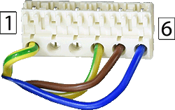 wc greenstar style 8700 j66885 har hv1.gif